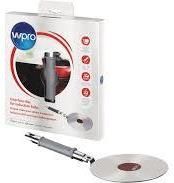 Whirlpool IDI105
