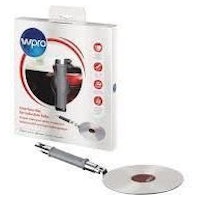 Whirlpool IDI105