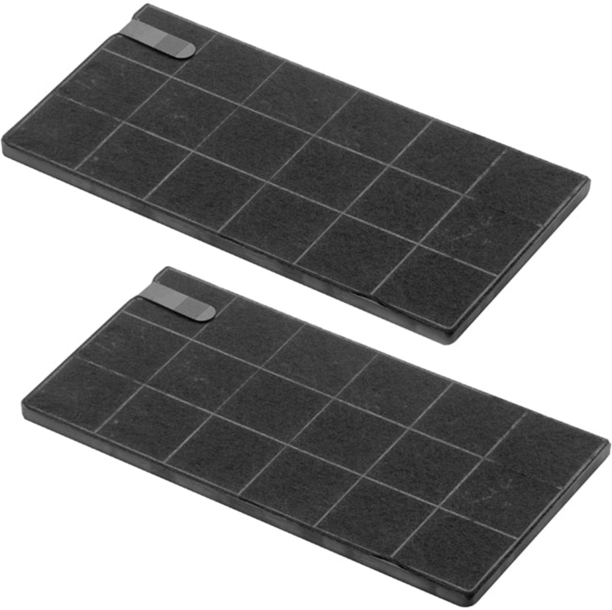 Whirlpool KDF9010
