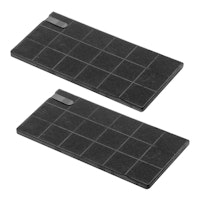 Whirlpool KDF9010