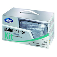 WHIRLPOOL KTR100