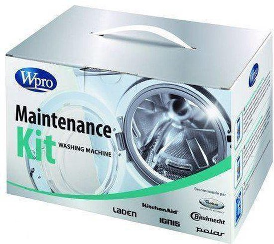 WHIRLPOOL KTR200