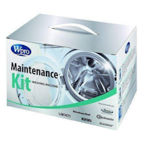 WHIRLPOOL KTR200