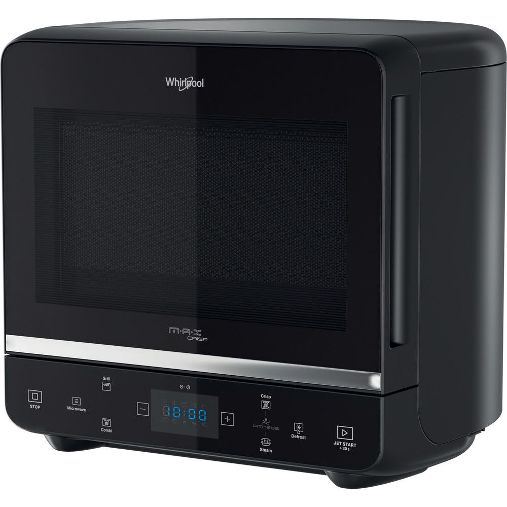 Whirlpool MAX49MB