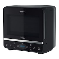Whirlpool MAX49MB