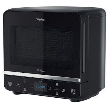 Whirlpool MAX49MB