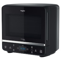 Whirlpool MAX49MB