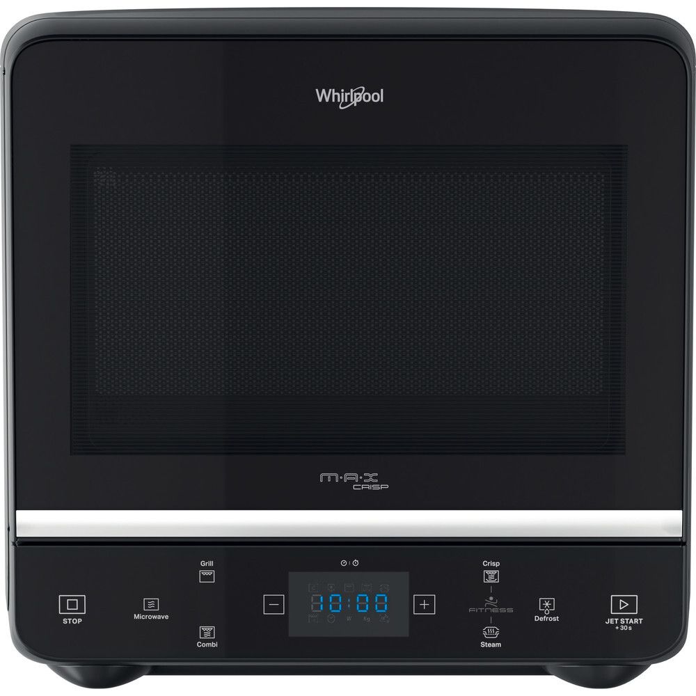MAX49MB Whirlpool afbeelding 2