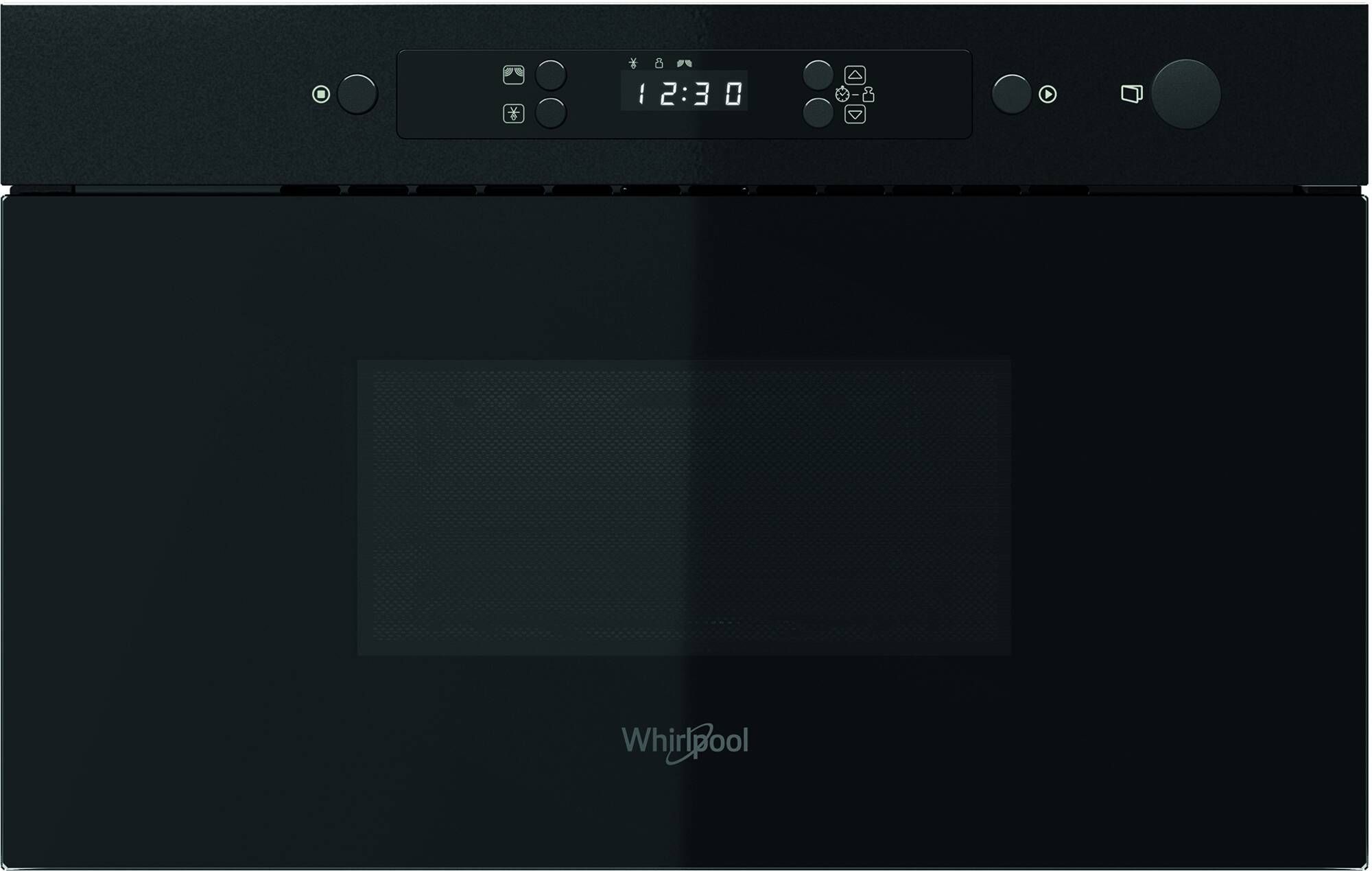 Whirlpool MBNA900B