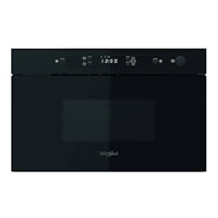 Whirlpool MBNA900B