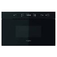 Whirlpool MBNA900B