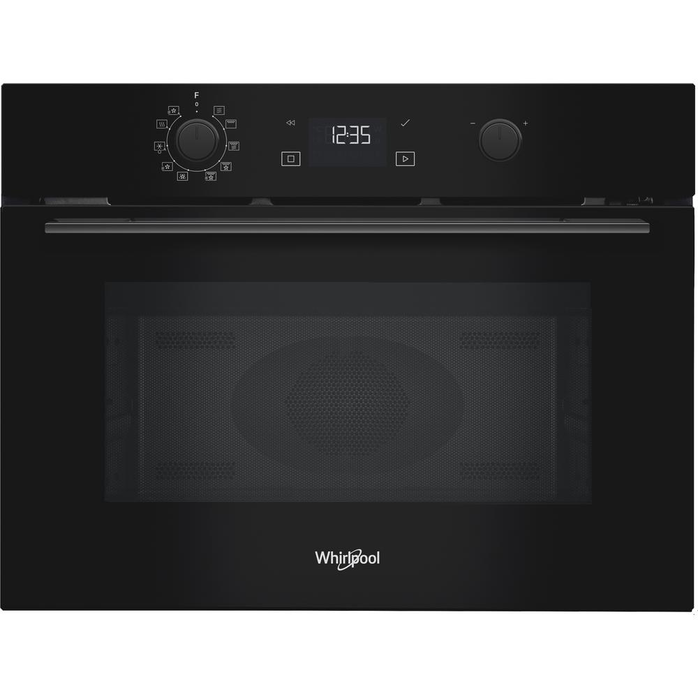 Whirlpool MBPA540B
