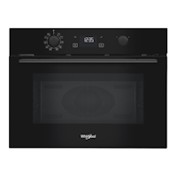Whirlpool MBPA540B