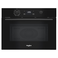 Whirlpool MBPA540B