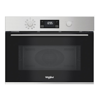 Whirlpool MBPA540X