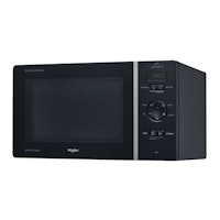 Whirlpool MCP347BL