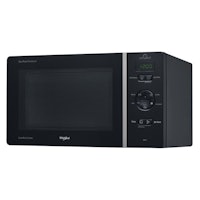 Whirlpool MCP347BL