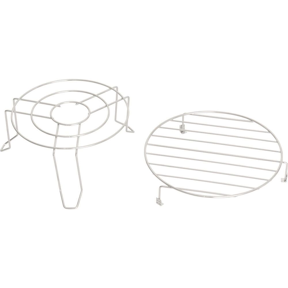 Whirlpool MCP347SL vrijstaand magnetron afbeelding 5