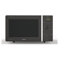Whirlpool MCP347SL