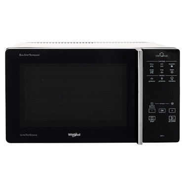 Whirlpool MCP349BL