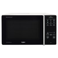 Whirlpool MCP349BL