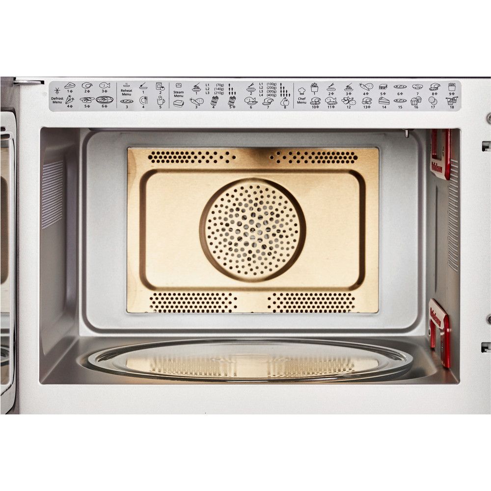 MCP349BL van Whirlpool afbeelding 6