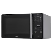 Whirlpool MCP349SL
