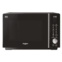 Whirlpool MWP251B