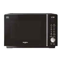 Whirlpool MWF259B