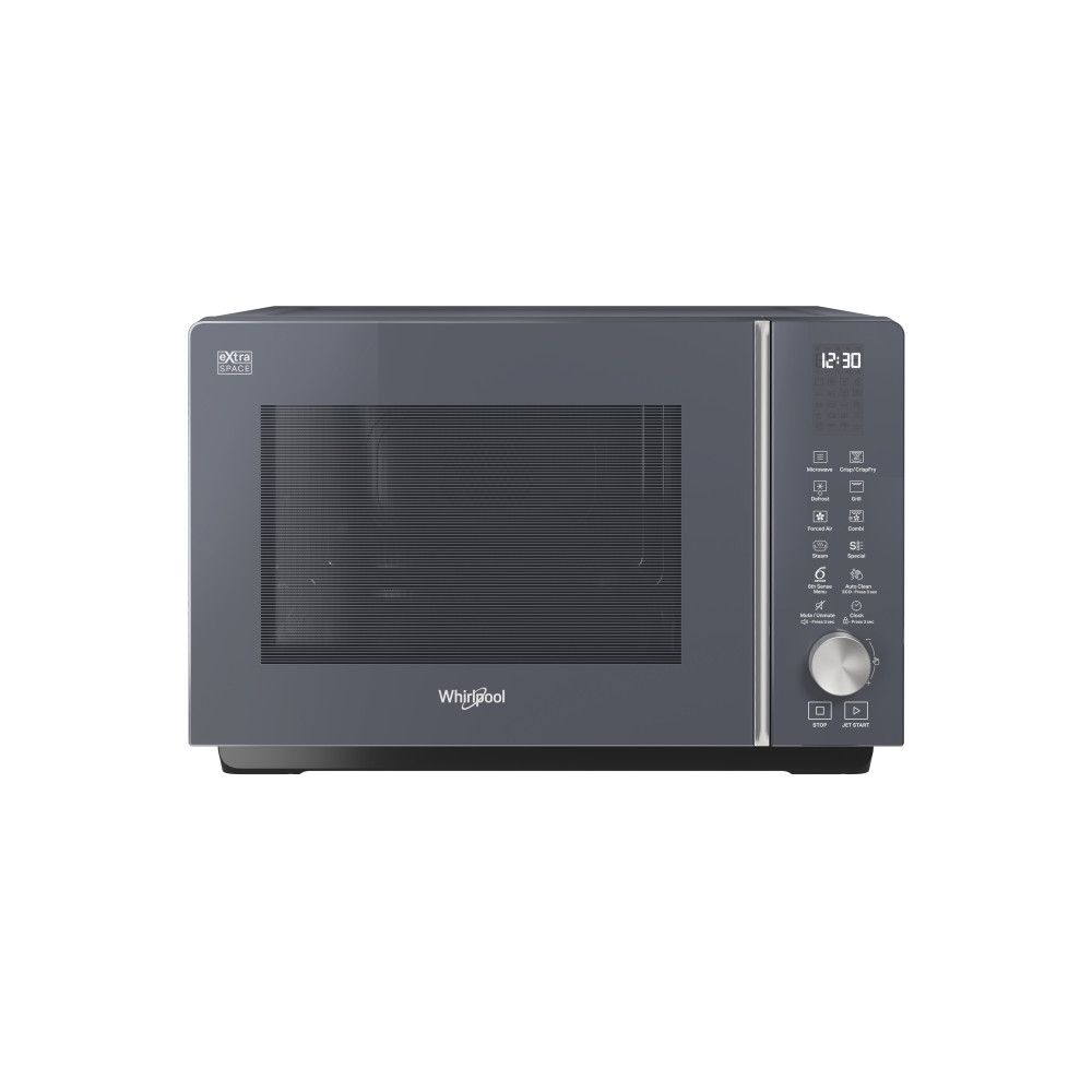 Whirlpool MWF259SG