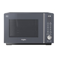 Whirlpool MWF259SG