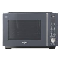 Whirlpool MWF259SG