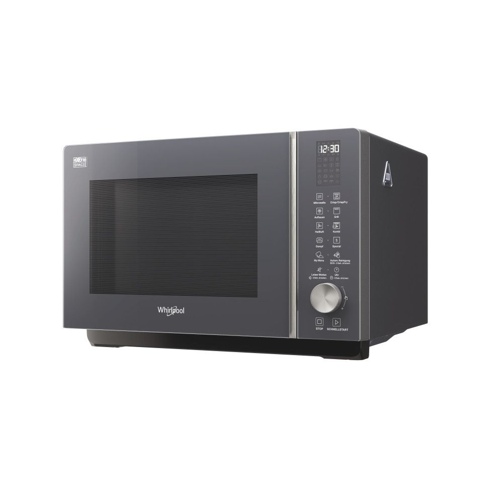 MWF259SG Whirlpool afbeelding 2