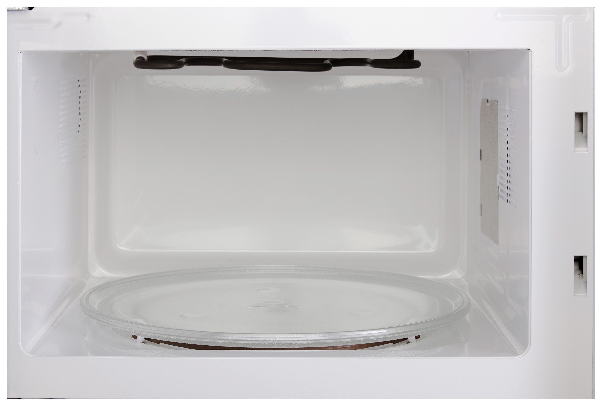Whirlpool magnetron MWO611SL afbeelding 3