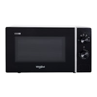 Whirlpool MWP101B