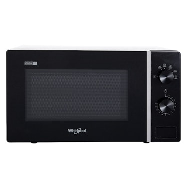 Whirlpool MWP101B