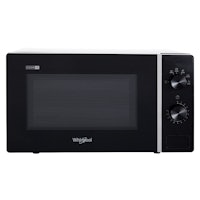 Whirlpool MWP101B