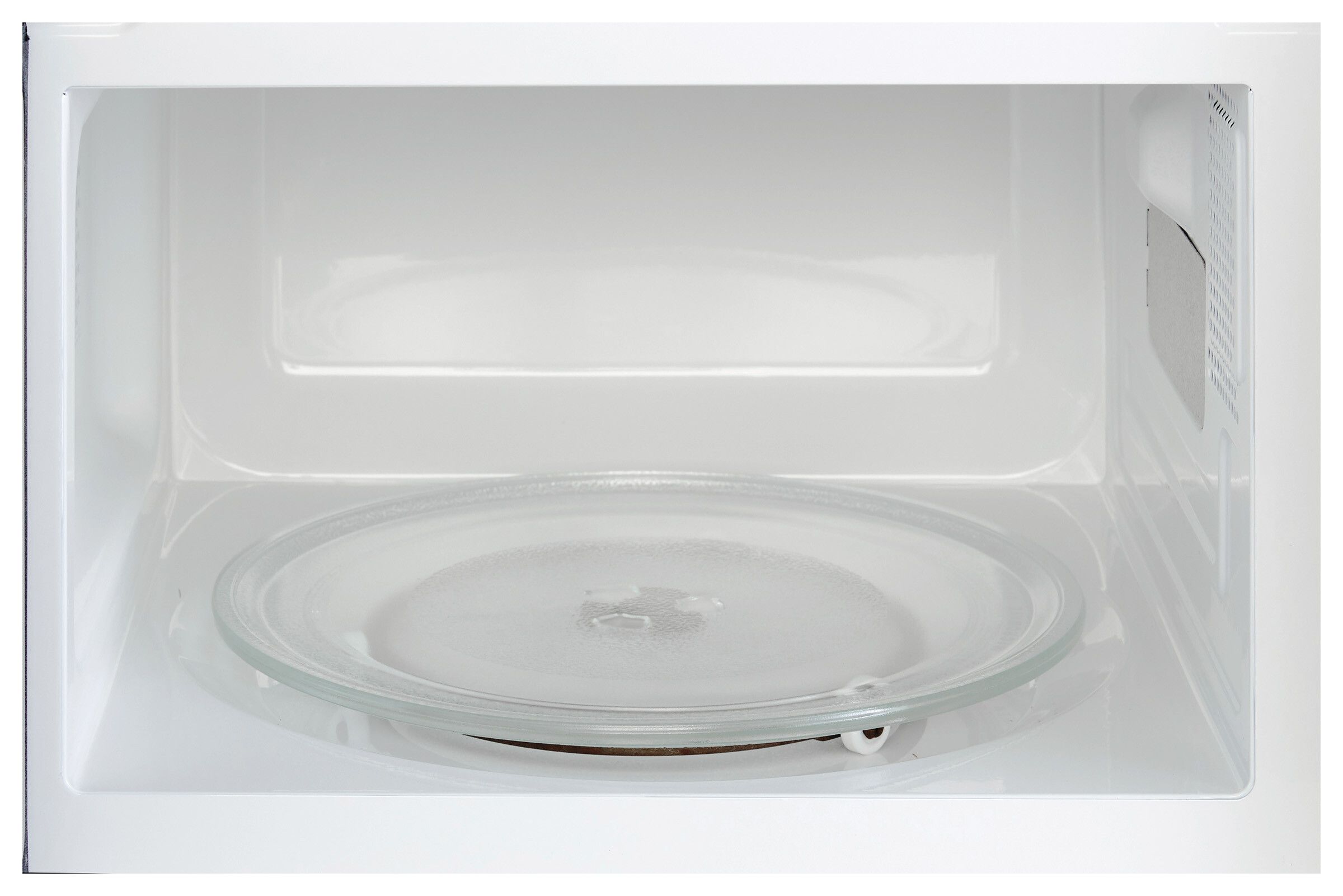 Whirlpool magnetron MWP101B afbeelding 3