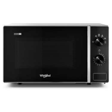 Whirlpool MWP101SB
