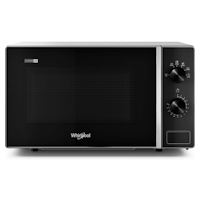 Whirlpool MWP101SB