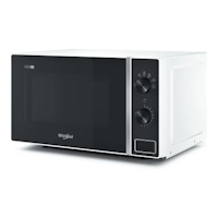 Whirlpool MWP101W