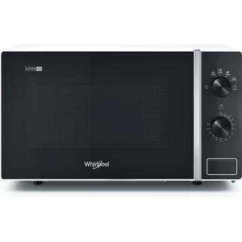 MWP101W Whirlpool afbeelding 2
