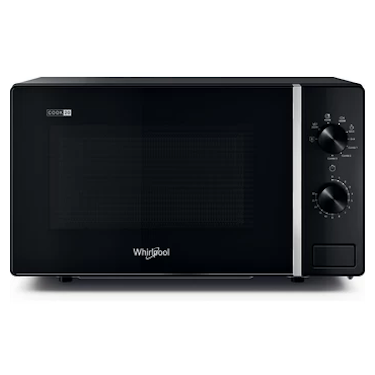 Whirlpool MWP103B
