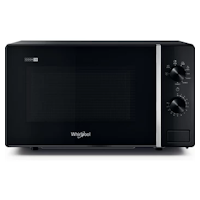 Whirlpool MWP103B