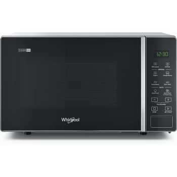 Whirlpool MWP201SB