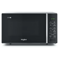 Whirlpool MWP201SB