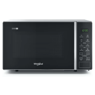 Whirlpool MWP203SB