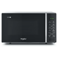 Whirlpool MWP203SB