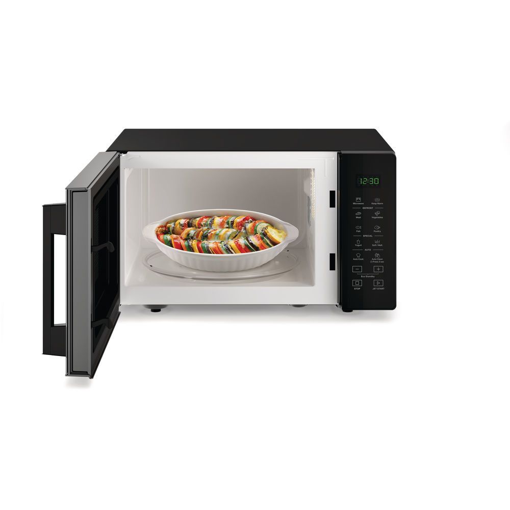 MWP251B Whirlpool afbeelding 2