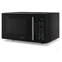 Whirlpool MWP251B